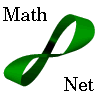 Math-Net