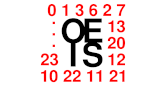 oeis-logo