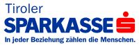 sparkasse logo