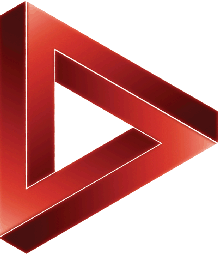 ÖMG Logo