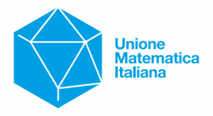 Italienische Mathematische Vereinigung (UMI) logo