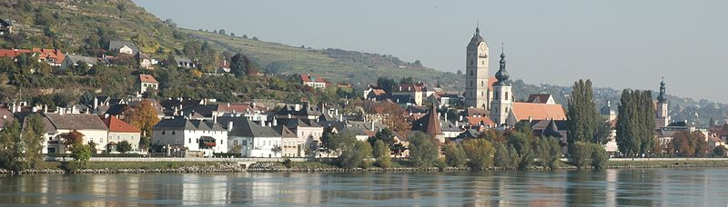 krems