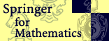 [Springer]