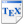 tex-icon