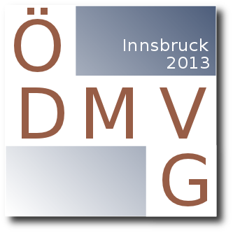 OEMG-DMV-Congress 2013